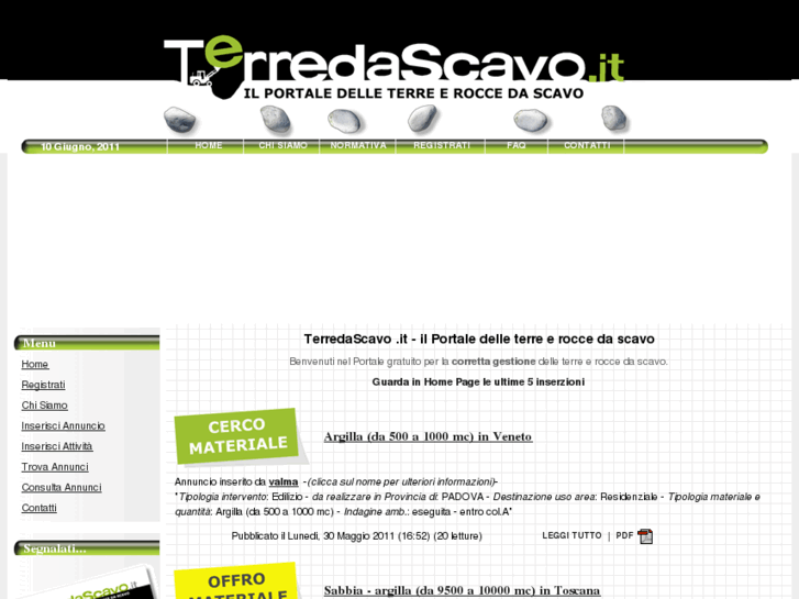 www.terre-da-scavo.info