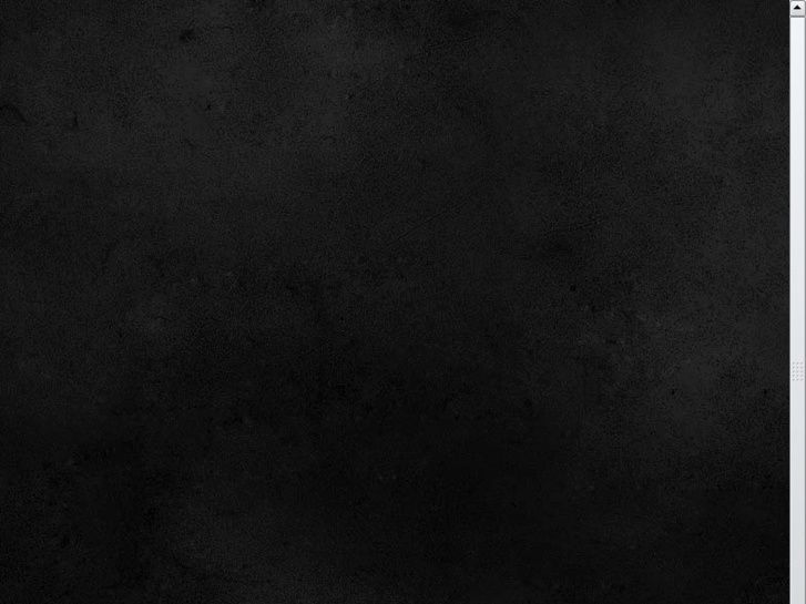 www.the-urban-vision.com