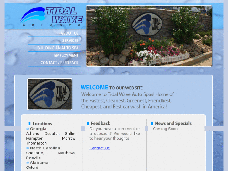www.tidalwaveautospa.com