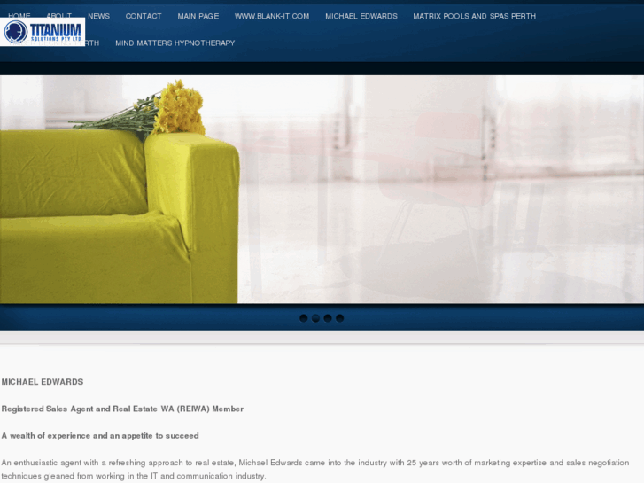 www.titaniumsolutions.com.au