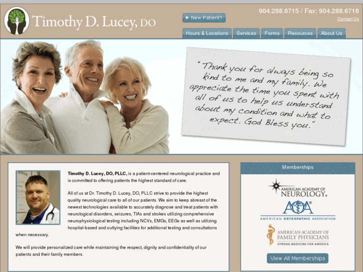 www.tluceydo.com