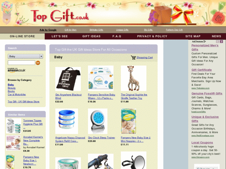 www.topgift.co.uk