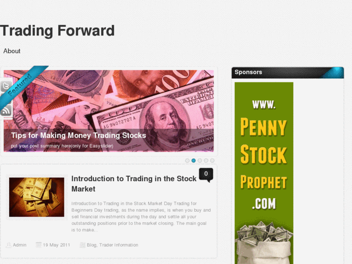 www.tradingforward.com