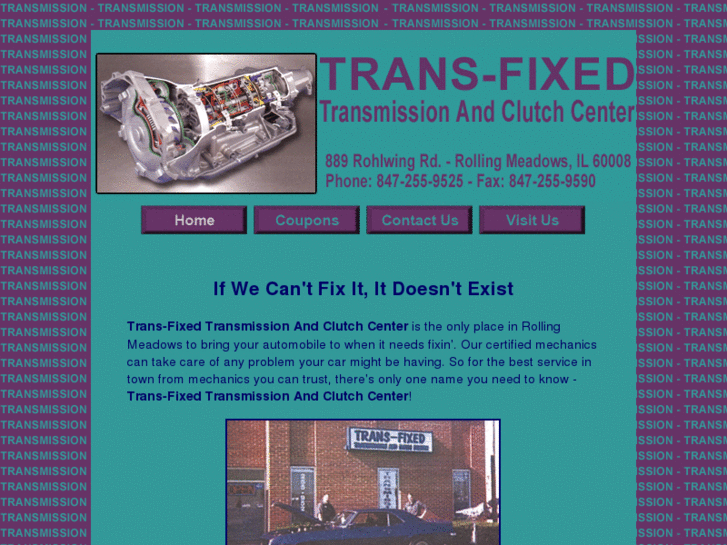 www.trans-fixed.com