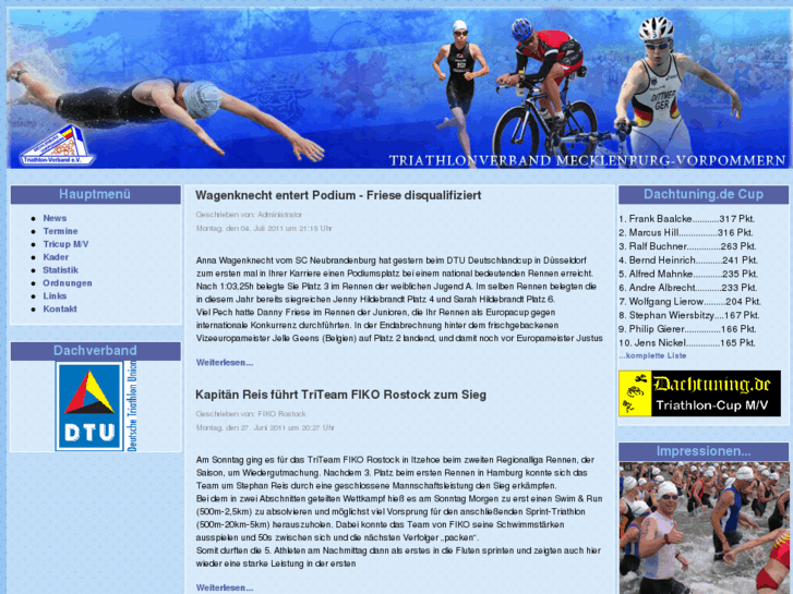 www.triathlon-mv.de