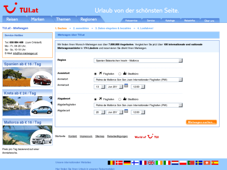 www.tui-mietwagen.at