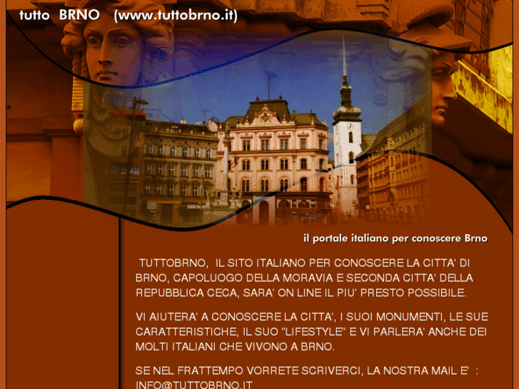 www.tuttobrno.it