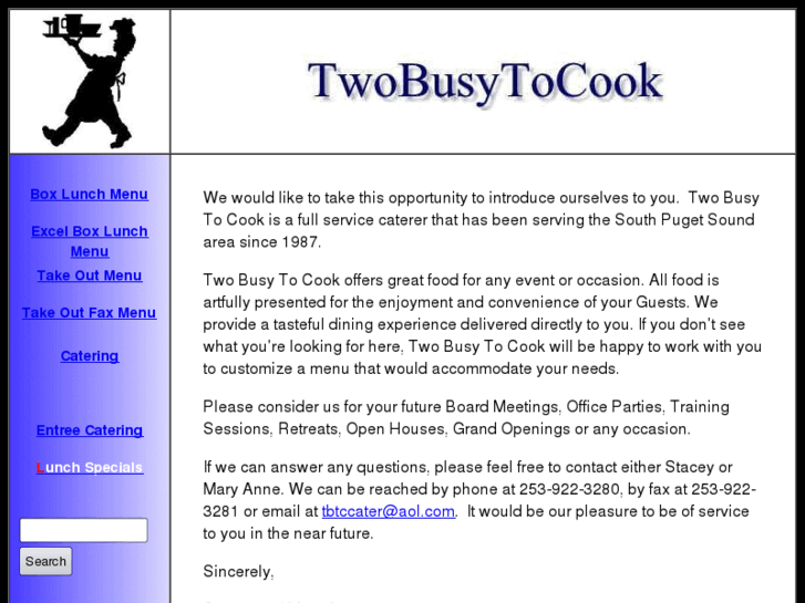 www.twobusytocook.com