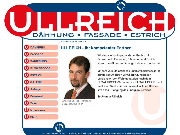 www.ullreich.com