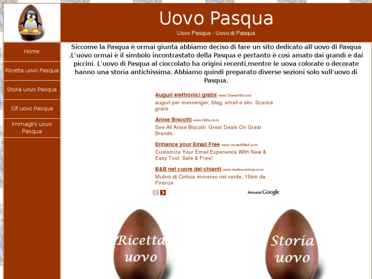 www.uovopasqua.it