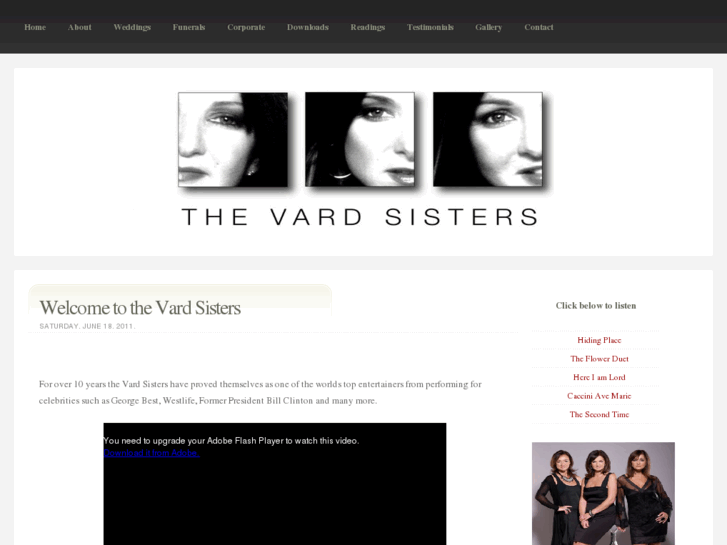 www.vardsisters.com