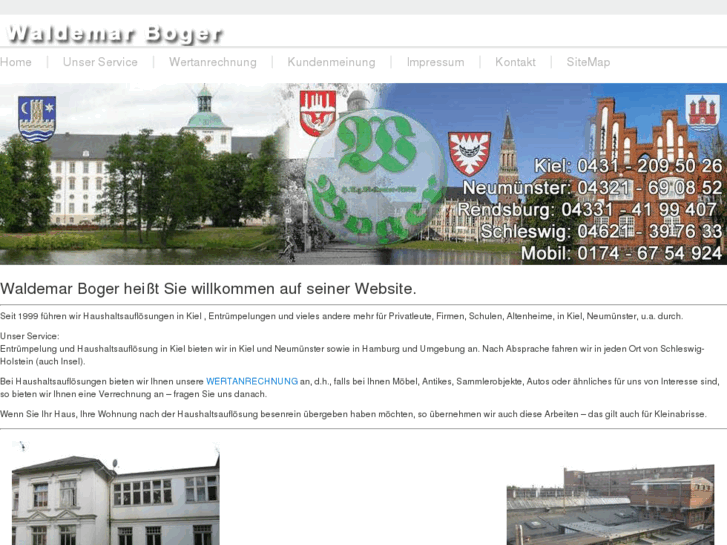 www.w-boger.de