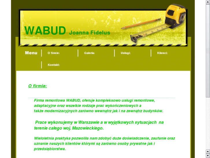 www.wabud.net