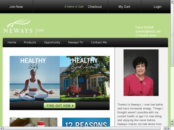 www.ways2betterhealth.com