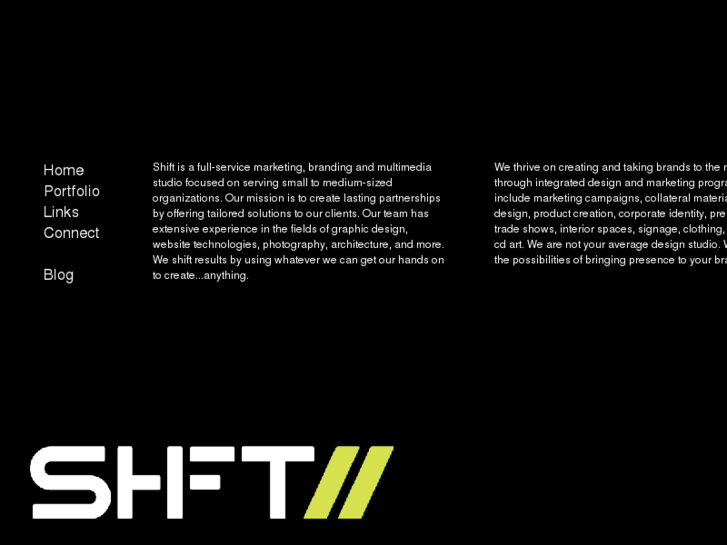 www.we-shift.com