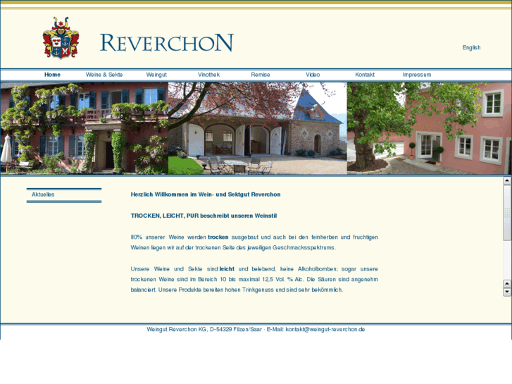 www.weingut-reverchon.com