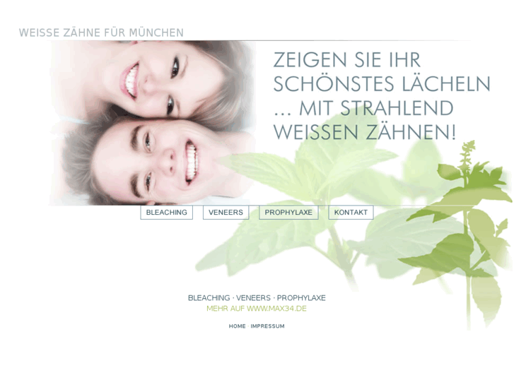 www.weisse-zaehne-muenchen.com