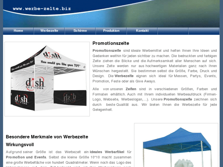 www.werbe-zelte.biz