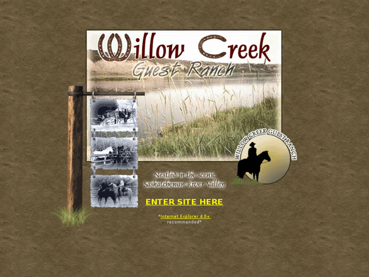 www.willowcreekguestranch.com