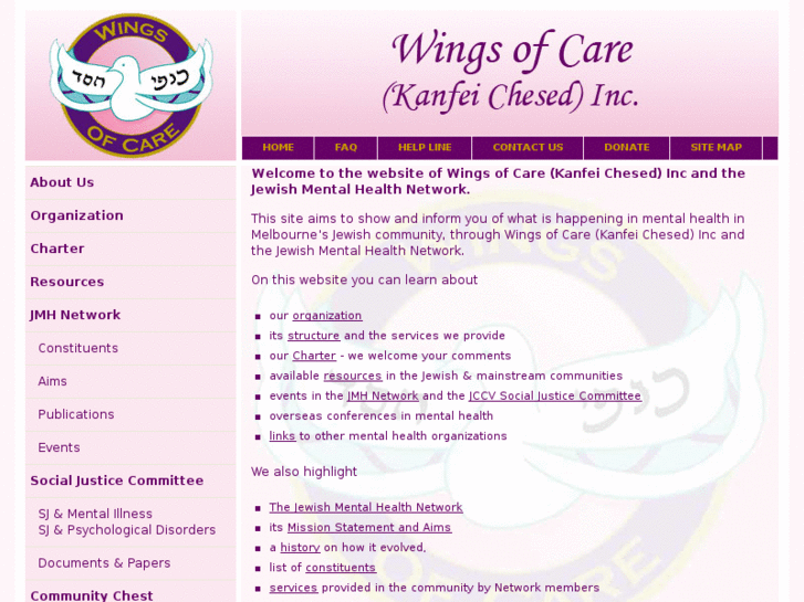 www.wingsofcare.org.au