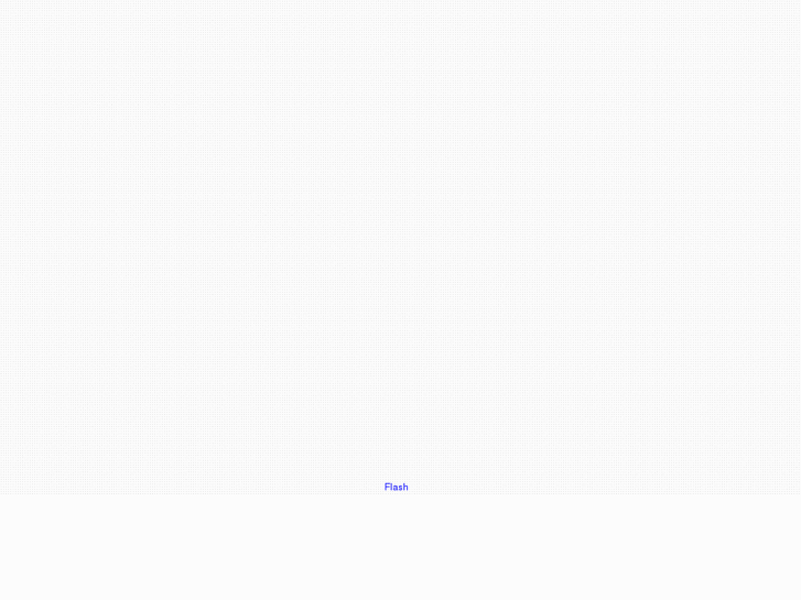 www.wxlqq.com