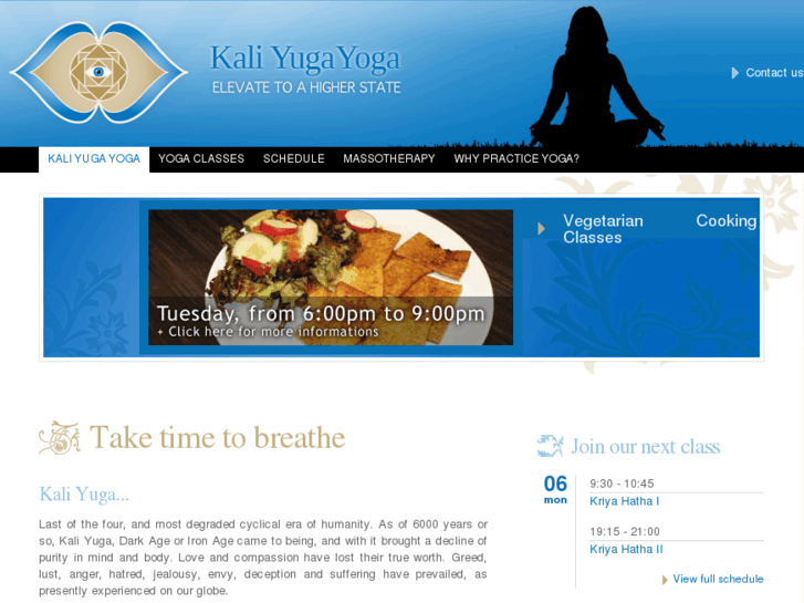 www.yogalaval.com