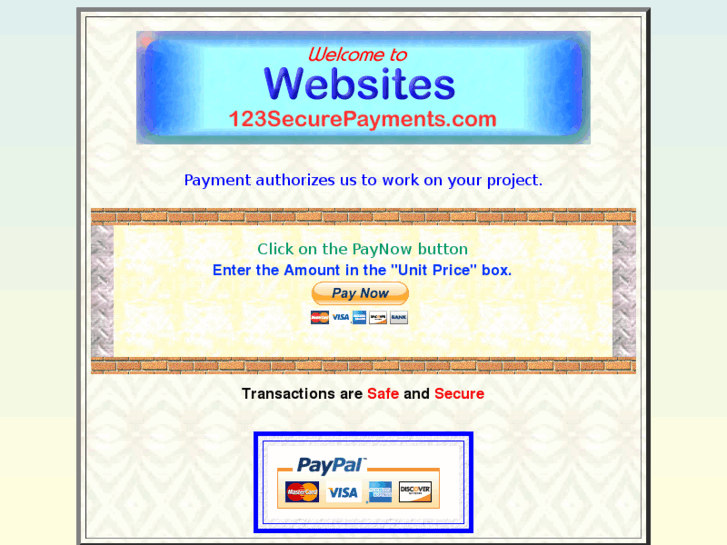 www.123securepayments.com