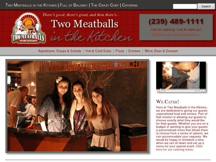 www.2meatballs.com