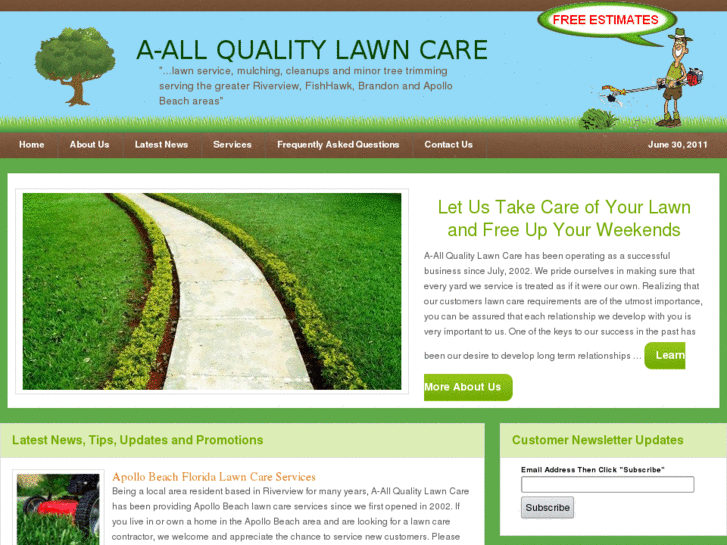 www.a-allqualitylawncare.com