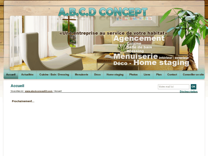 www.abcd-concept03.com