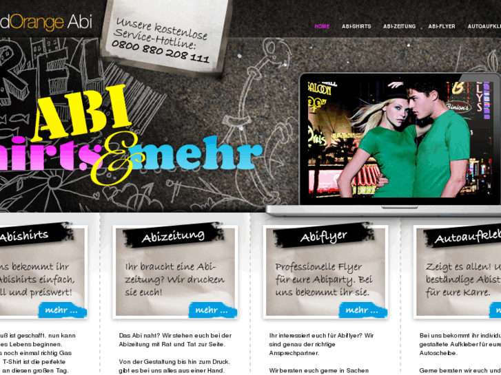 www.abishirt-express.de