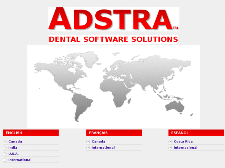 www.adstra-suite.com