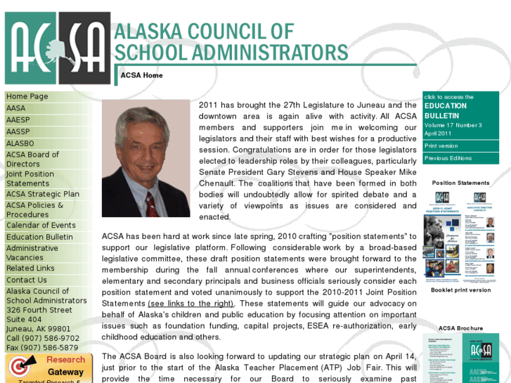 www.alaskaacsa.org