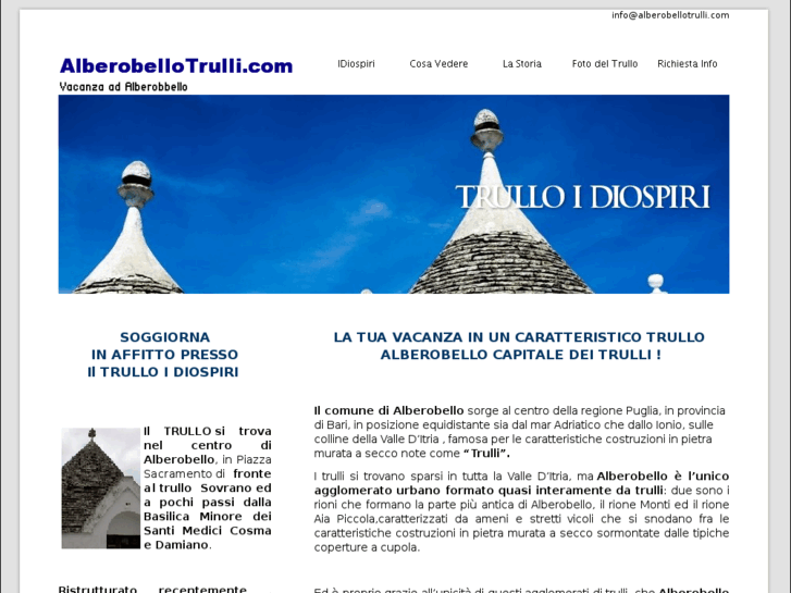 www.alberobellotrulli.com