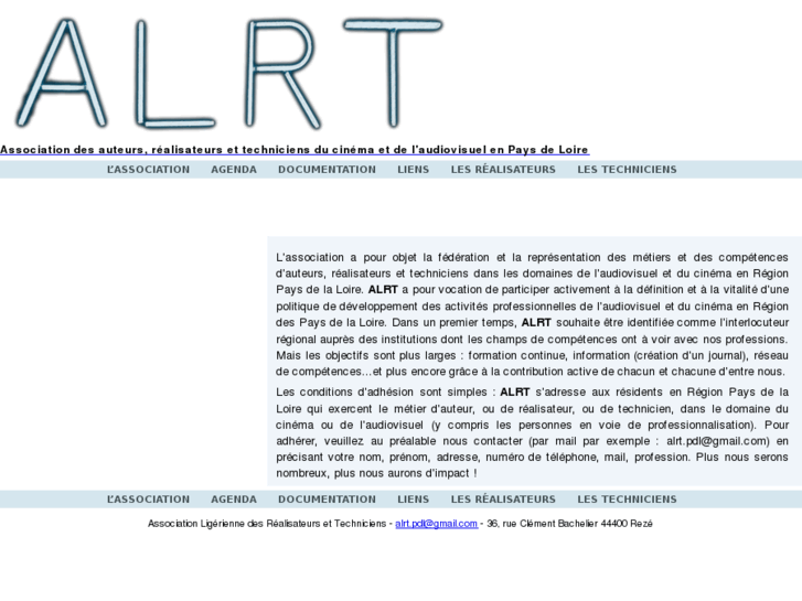 www.alrt-pdl.org