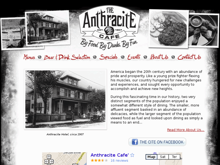 www.anthracitecafe.net