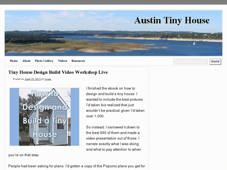 www.austintinyhouse.com