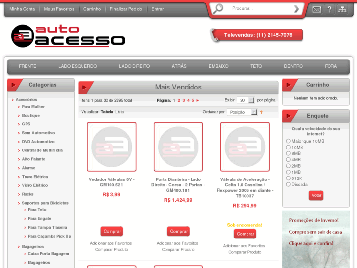 www.autoacesso.com