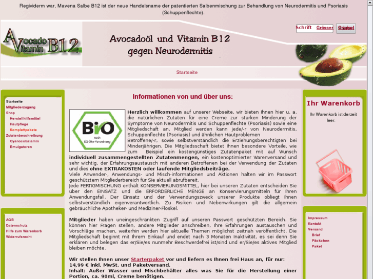 www.avb12.de