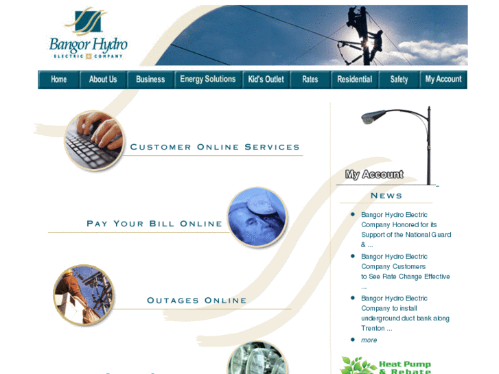 www.bangorhydro.com