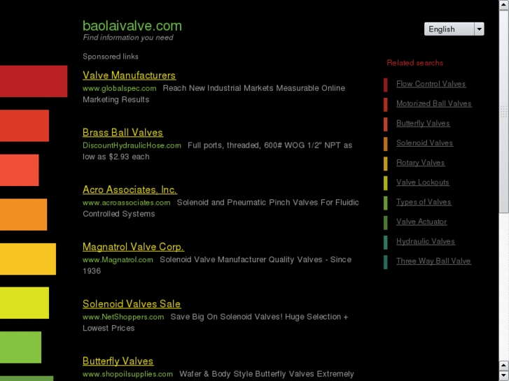 www.baolaivalve.com