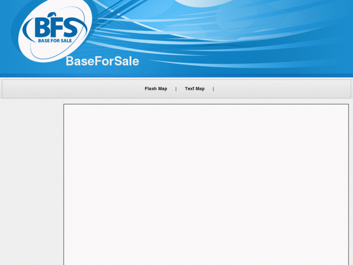 www.baseforsale.com