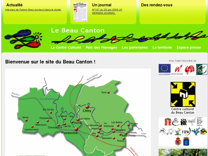 www.beaucanton.be