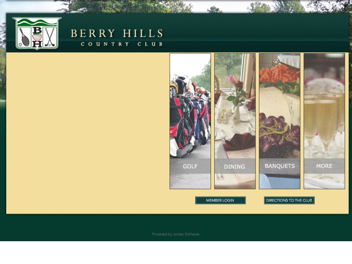 www.berryhillscc.com