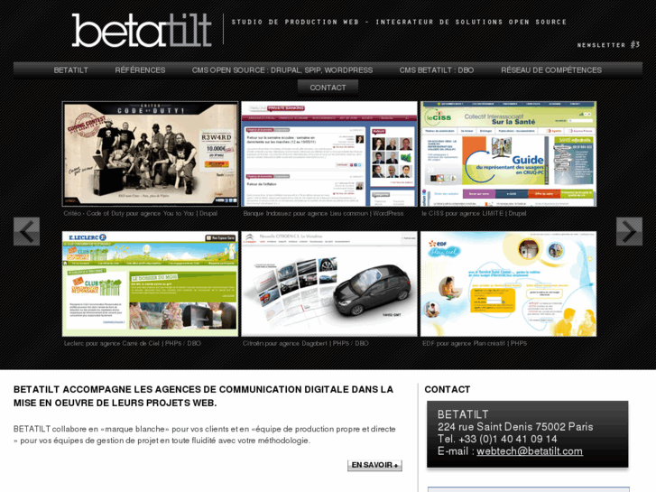 www.betatilt.com