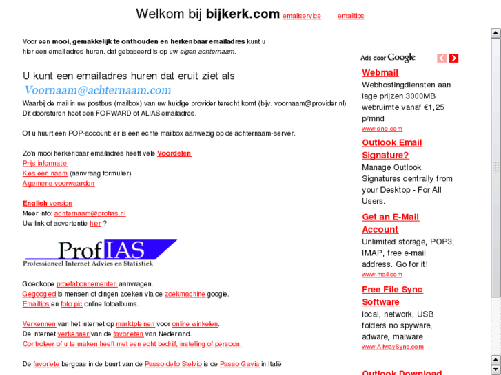 www.bijkerk.com