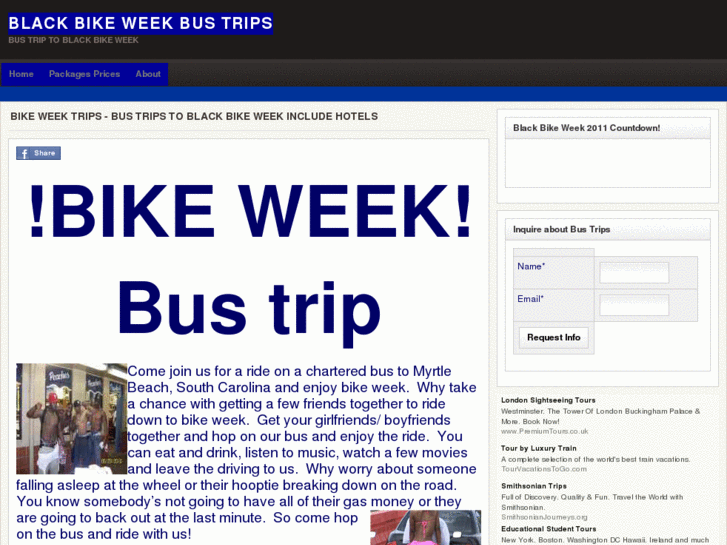 www.bikeweektrips.com