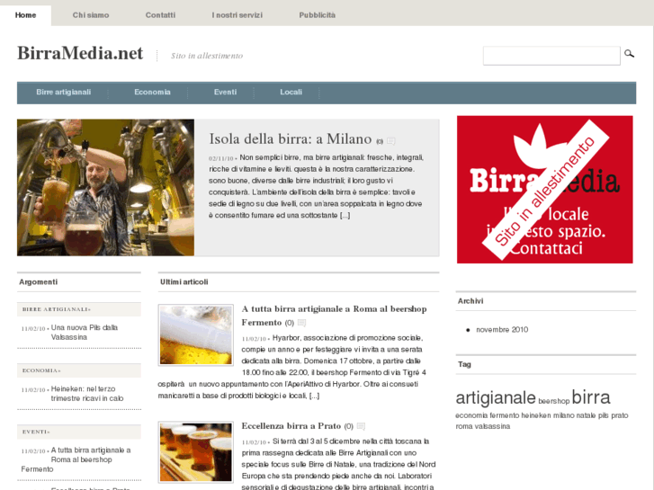 www.birramedia.net