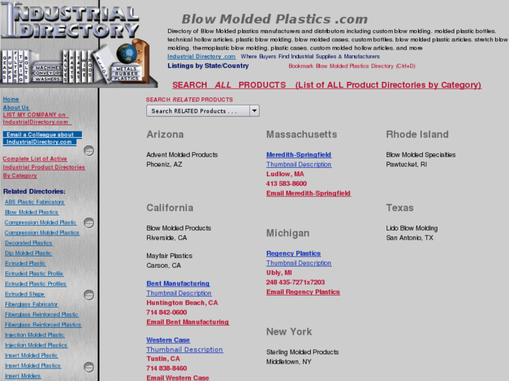 www.blowmoldedplastics.com