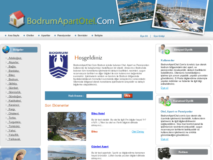 www.bodrumapartotel.com